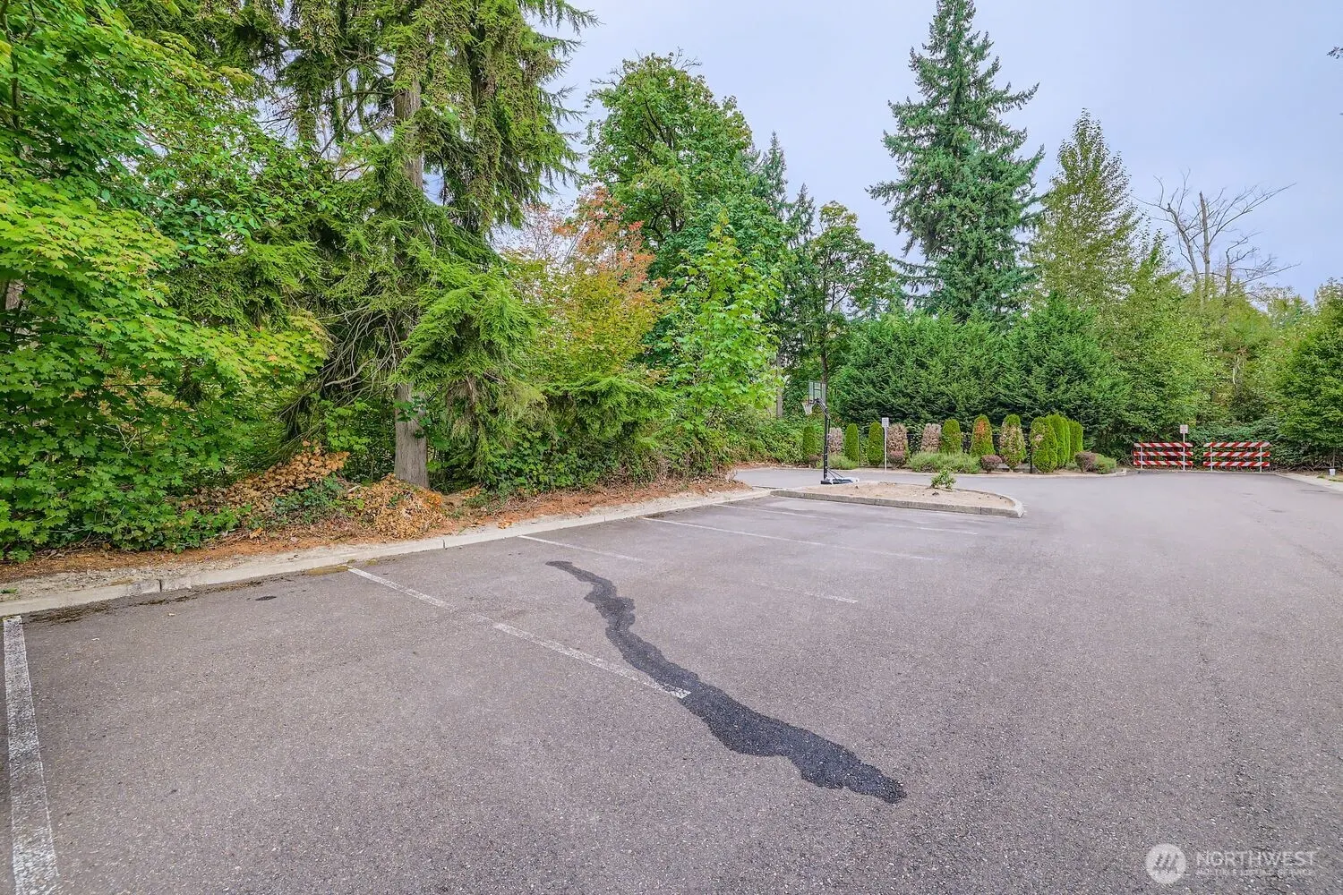 18115 34th Drive SE, Bothell, WA 98012-8085