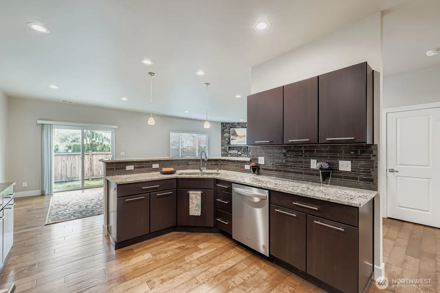18115 34th Drive SE, Bothell, WA 98012-8085