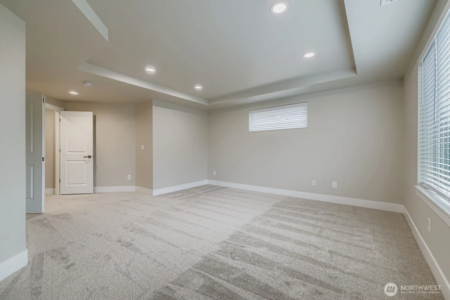 18115 34th Drive SE, Bothell, WA 98012-8085