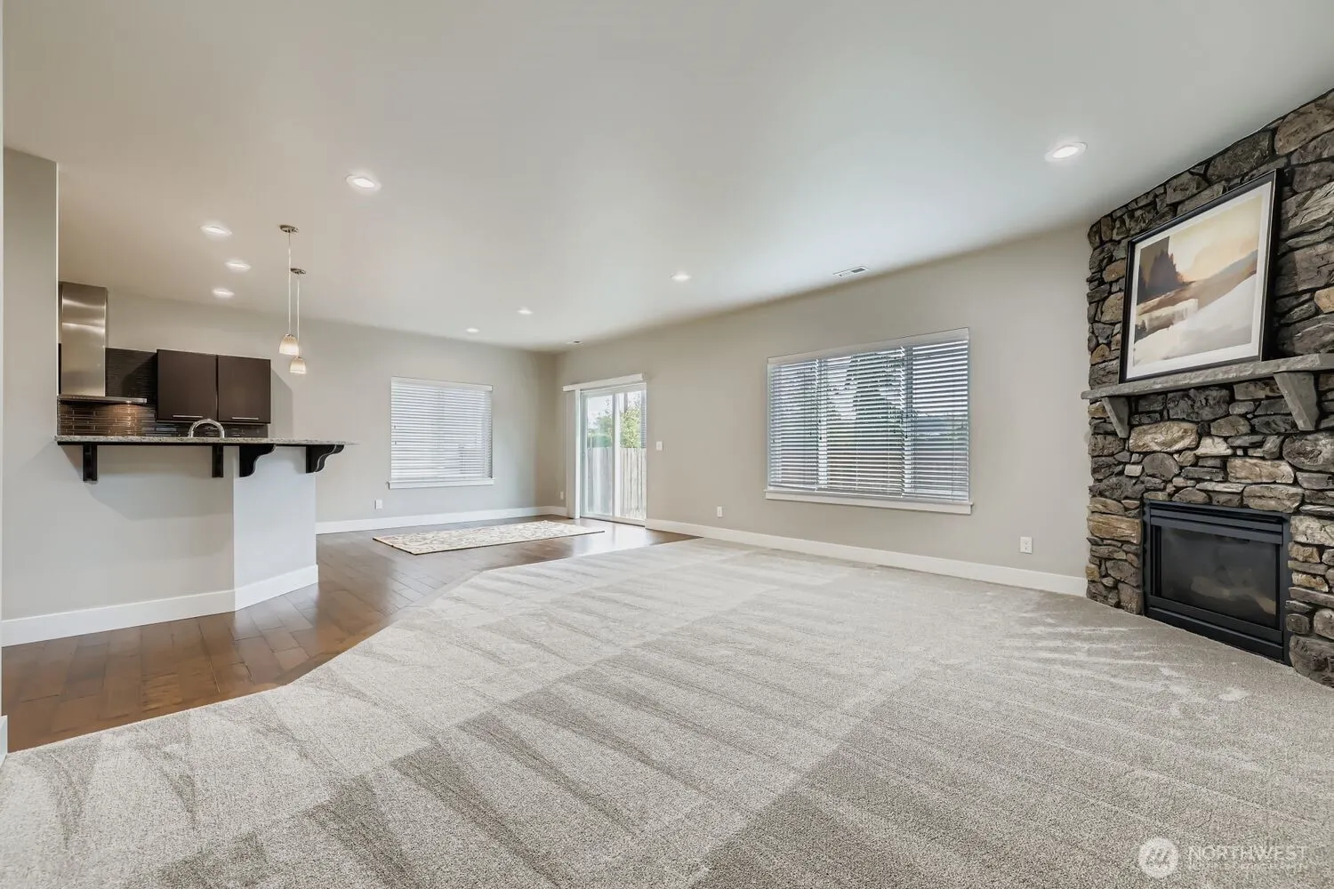 18115 34th Drive SE, Bothell, WA 98012-8085