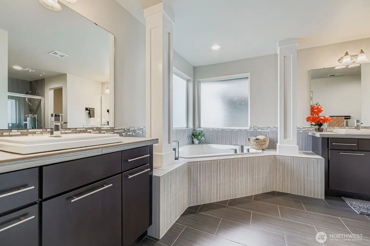 18115 34th Drive SE, Bothell, WA 98012-8085