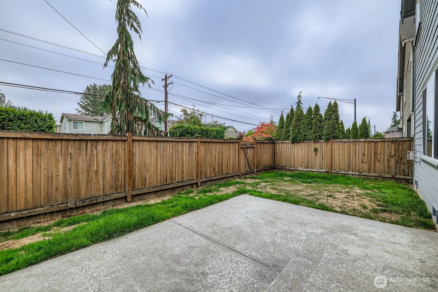 18115 34th Drive SE, Bothell, WA 98012-8085