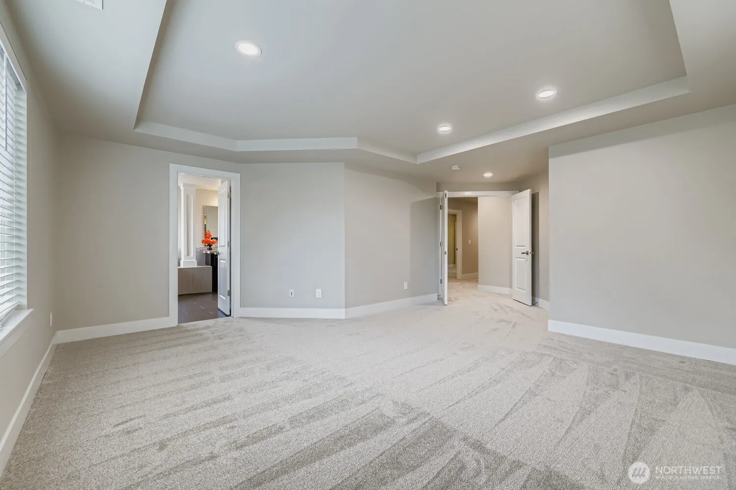 18115 34th Drive SE, Bothell, WA 98012-8085
