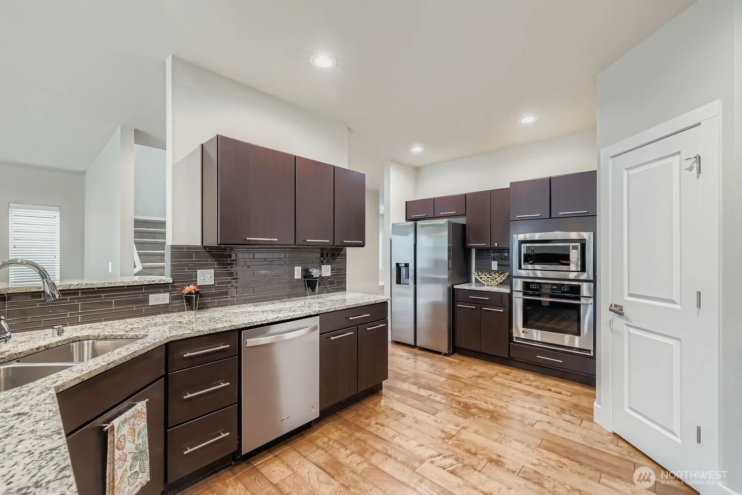18115 34th Drive SE, Bothell, WA 98012-8085