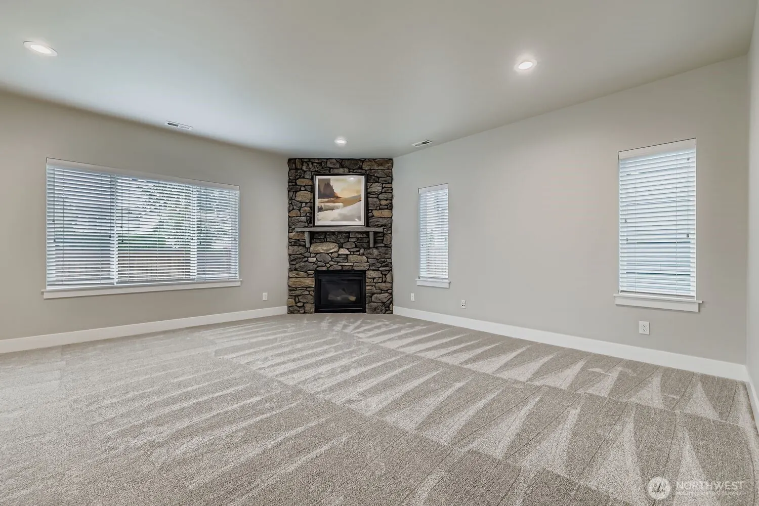 18115 34th Drive SE, Bothell, WA 98012-8085