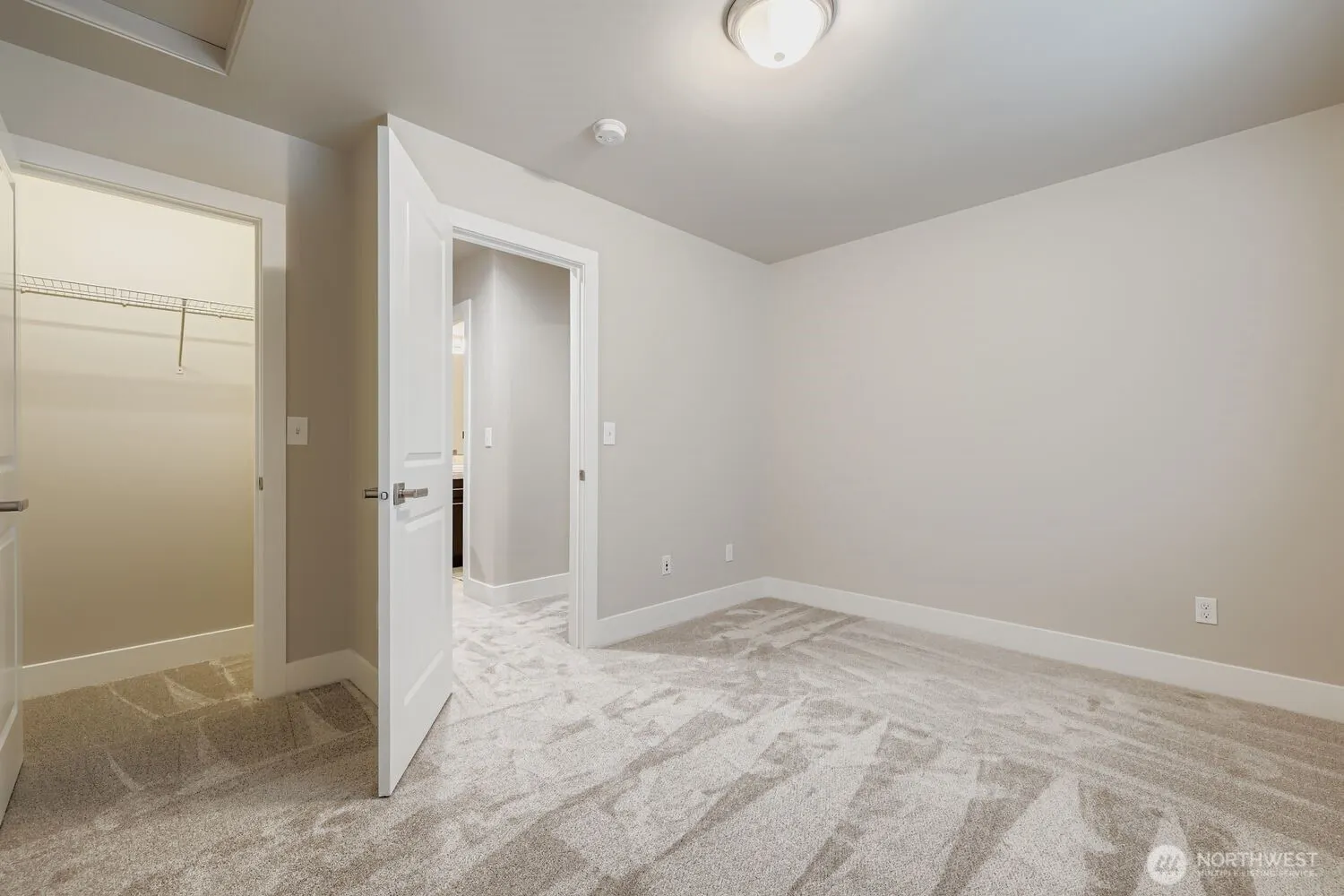 18115 34th Drive SE, Bothell, WA 98012-8085