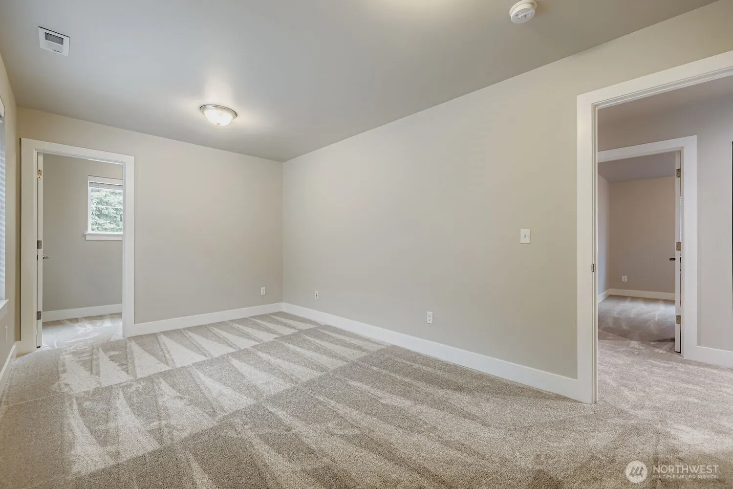 18115 34th Drive SE, Bothell, WA 98012-8085