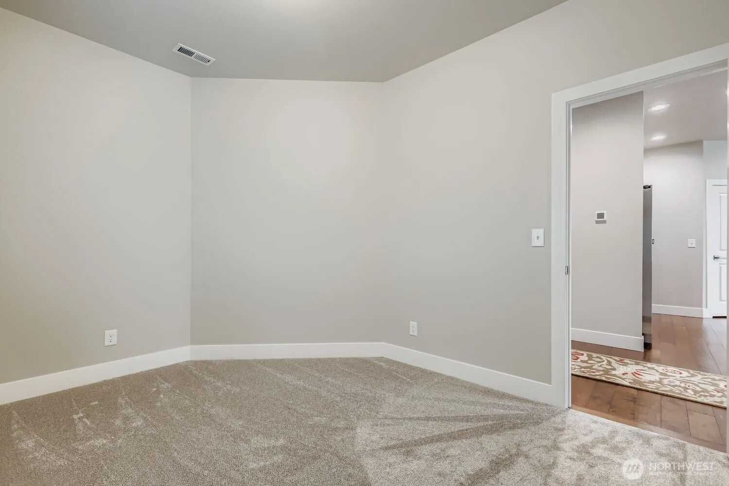 18115 34th Drive SE, Bothell, WA 98012-8085