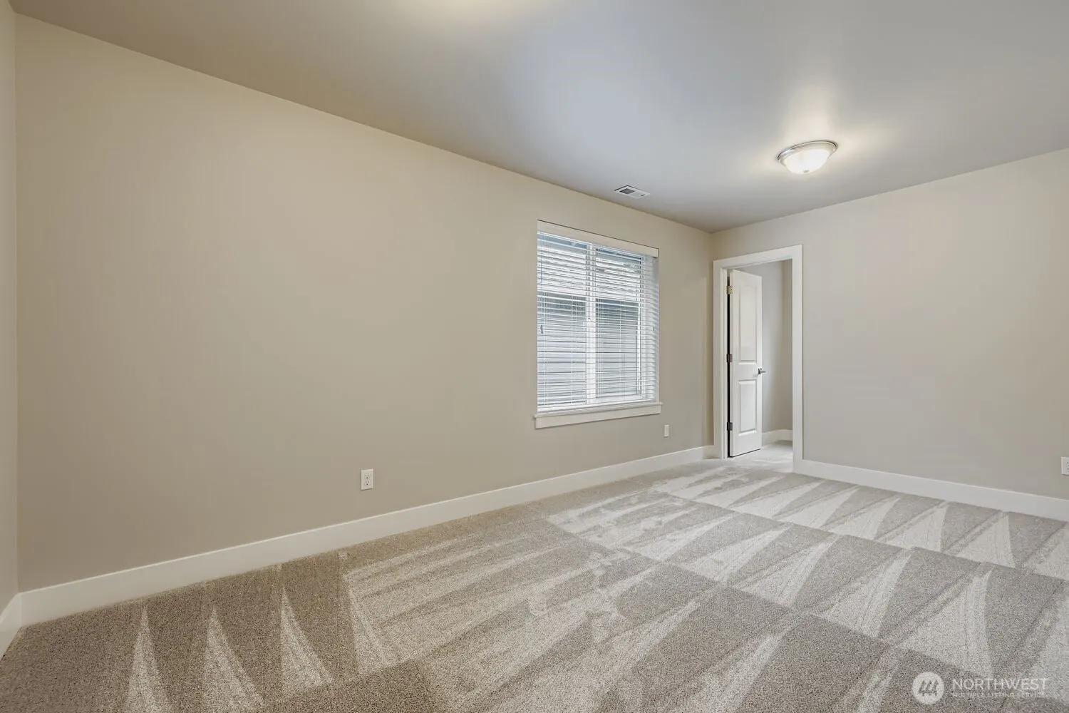 18115 34th Drive SE, Bothell, WA 98012-8085