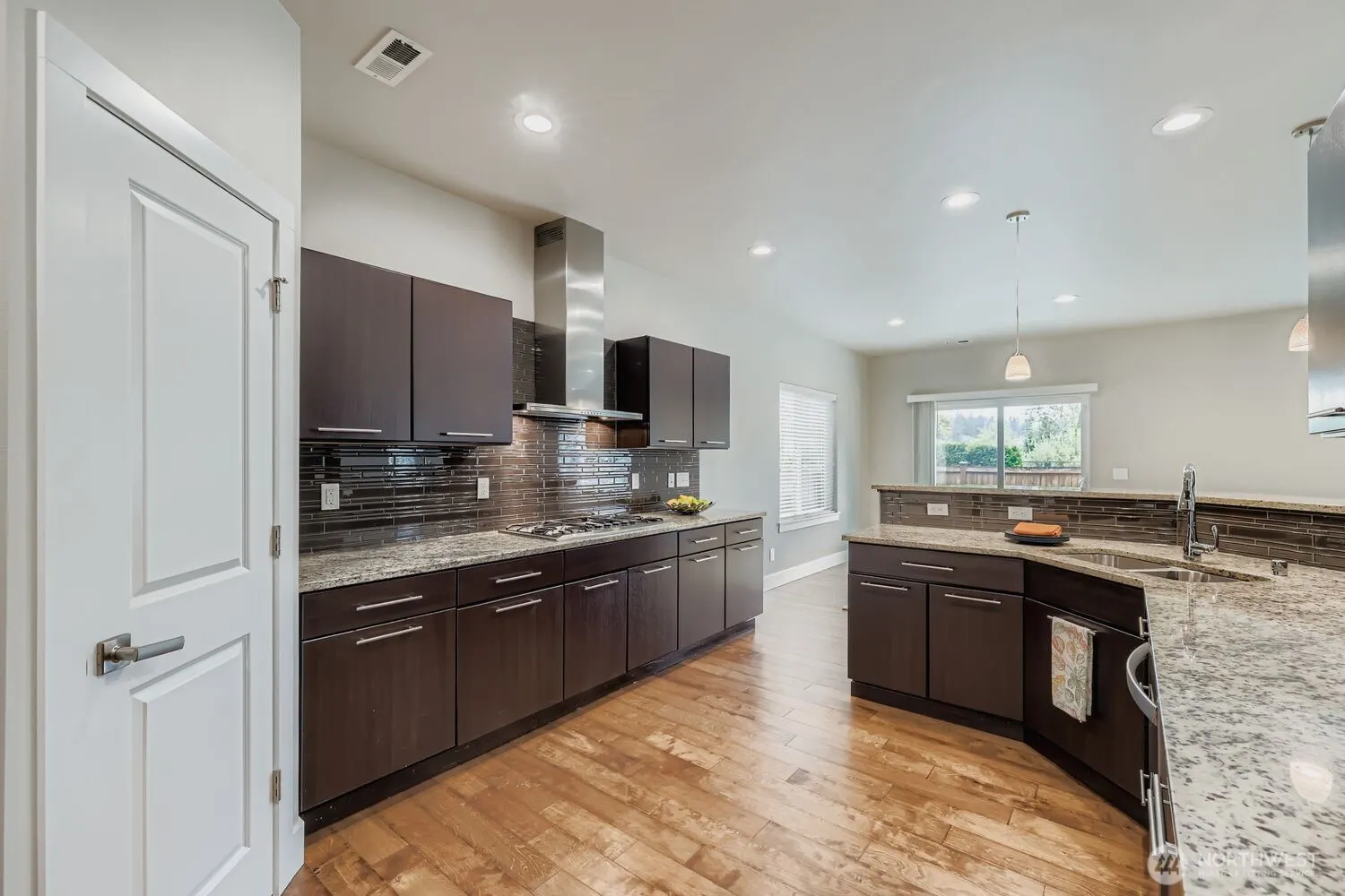 18115 34th Drive SE, Bothell, WA 98012-8085