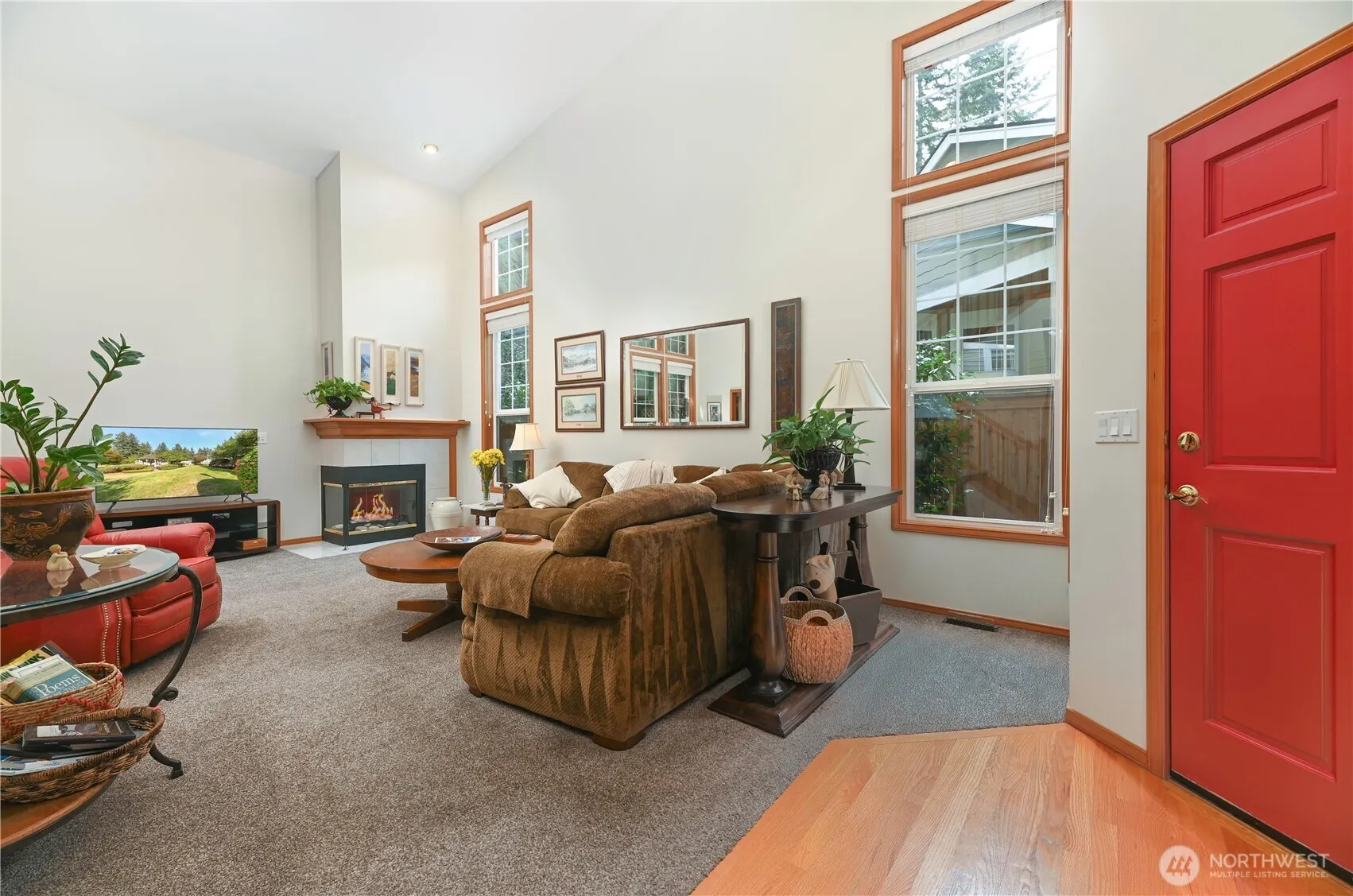 1712 144th Place SE, Mill Creek, WA 98012
