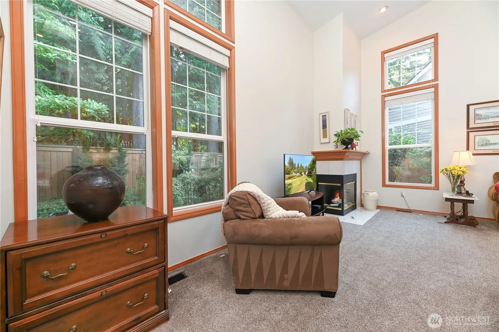 1712 144th Place SE, Mill Creek, WA 98012