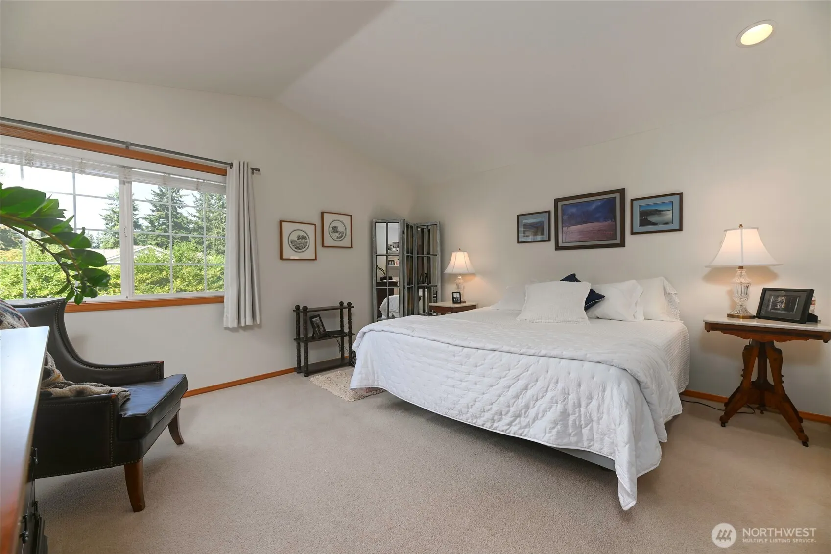 1712 144th Place SE, Mill Creek, WA 98012