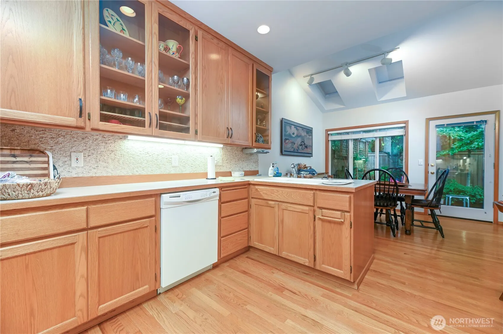 1712 144th Place SE, Mill Creek, WA 98012
