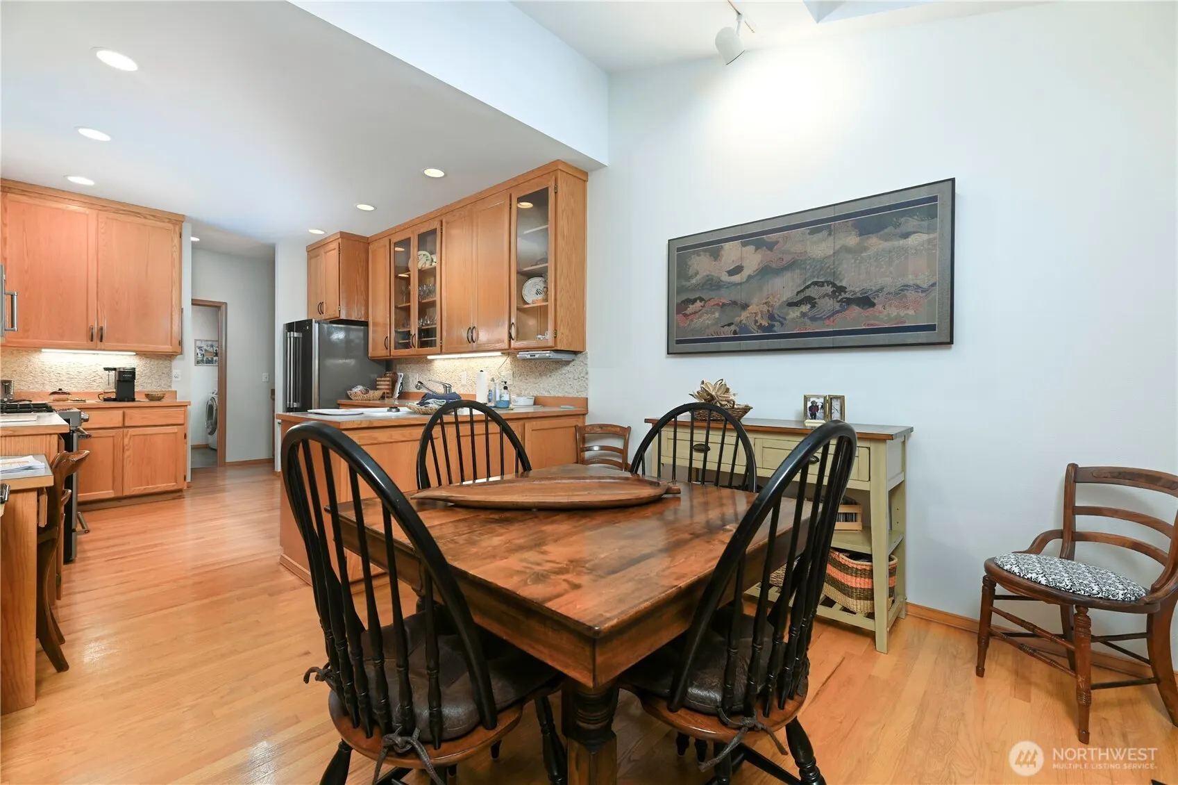 1712 144th Place SE, Mill Creek, WA 98012