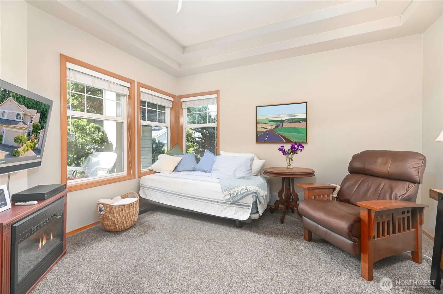 1712 144th Place SE, Mill Creek, WA 98012