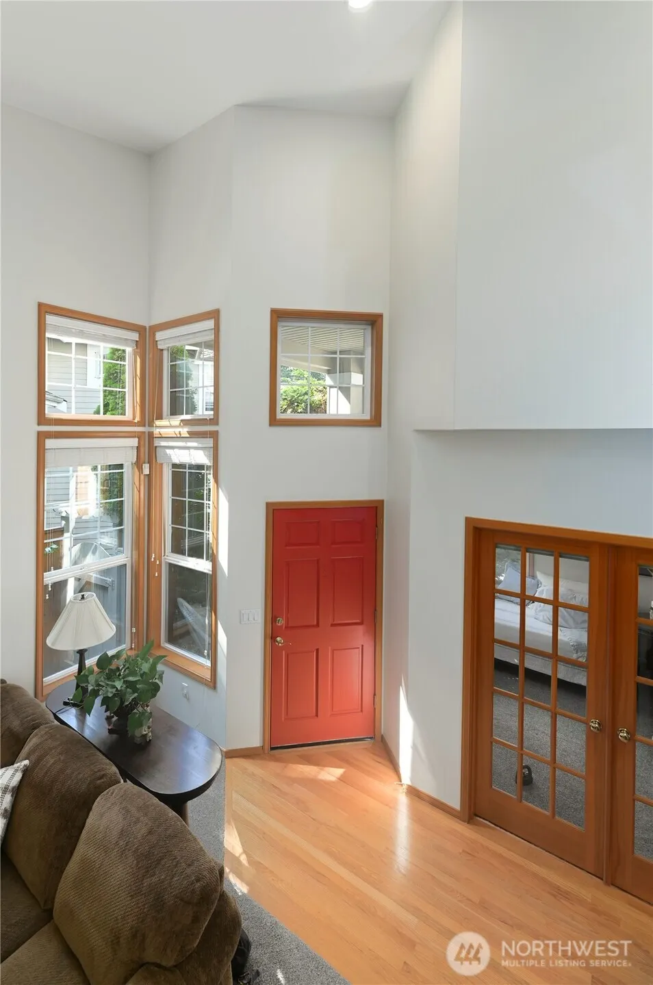 1712 144th Place SE, Mill Creek, WA 98012