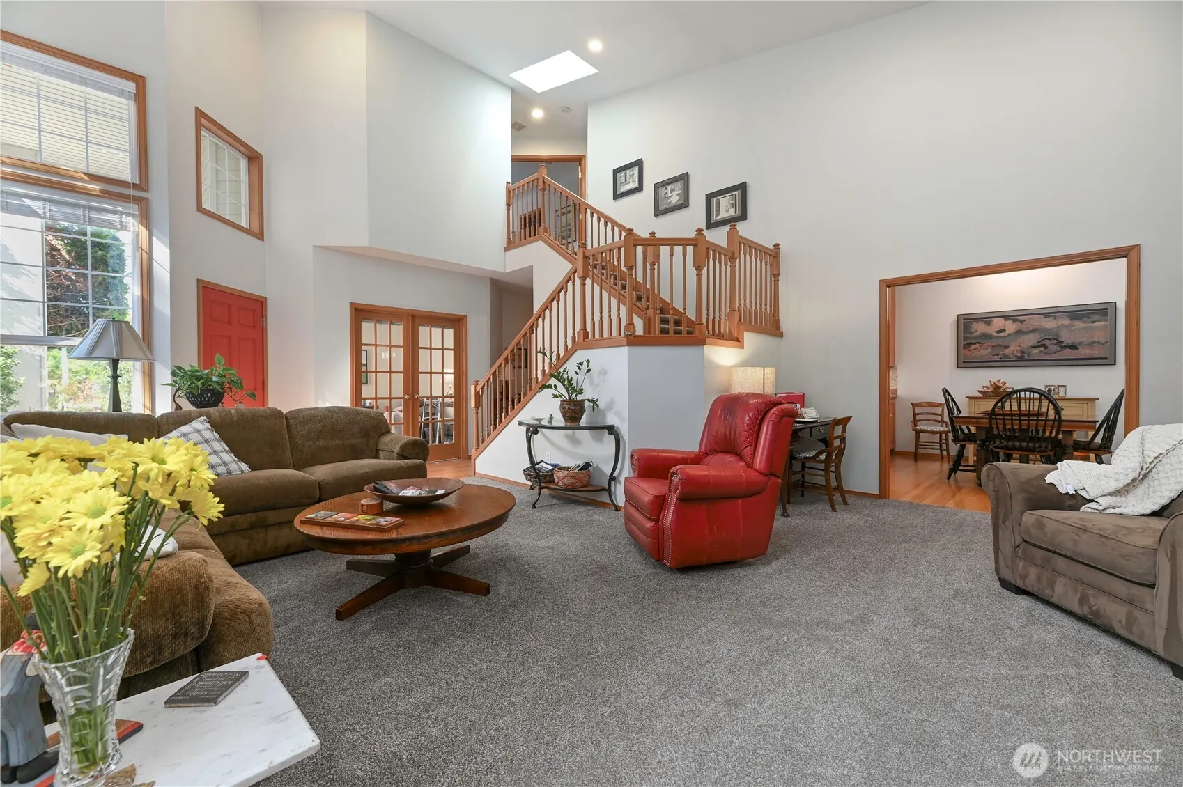 1712 144th Place SE, Mill Creek, WA 98012