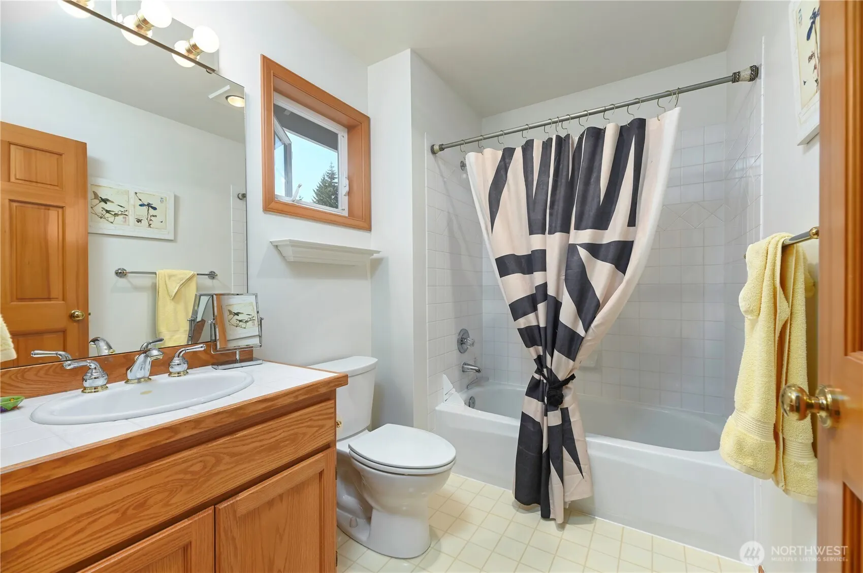 1712 144th Place SE, Mill Creek, WA 98012