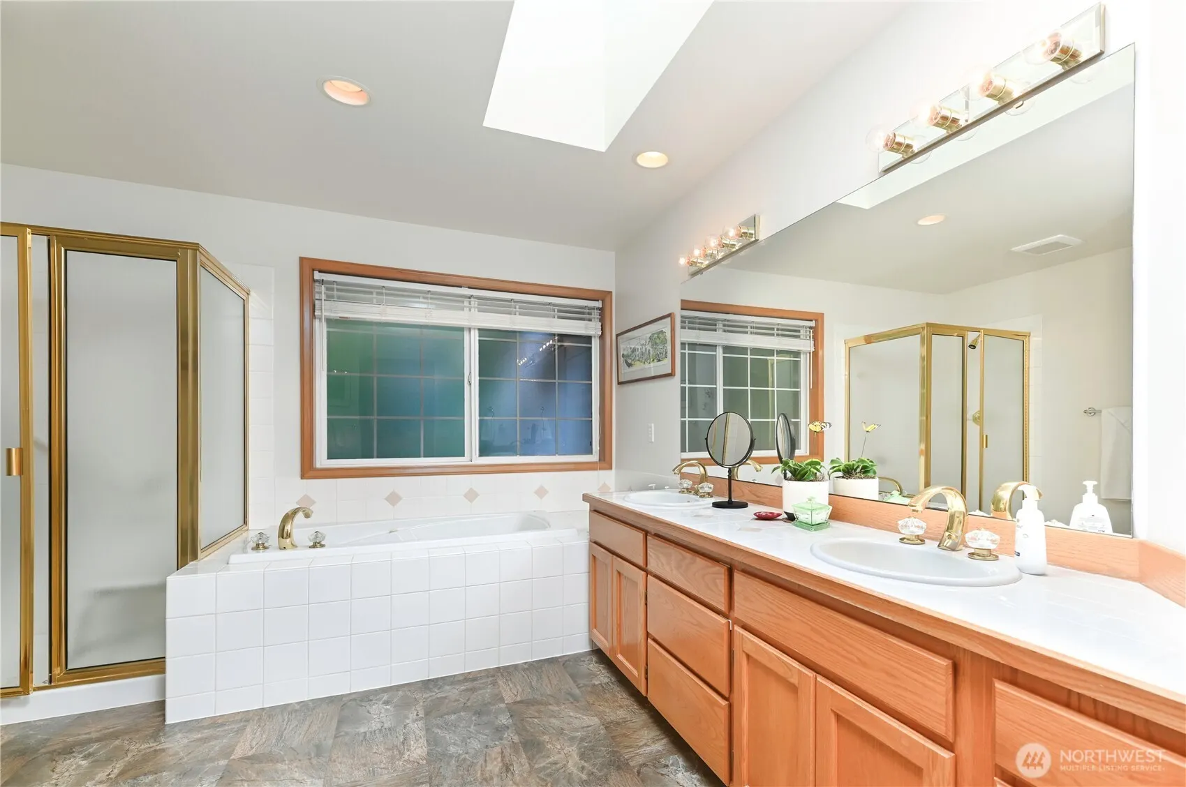 1712 144th Place SE, Mill Creek, WA 98012