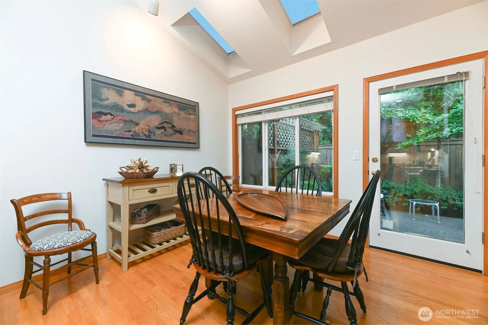 1712 144th Place SE, Mill Creek, WA 98012