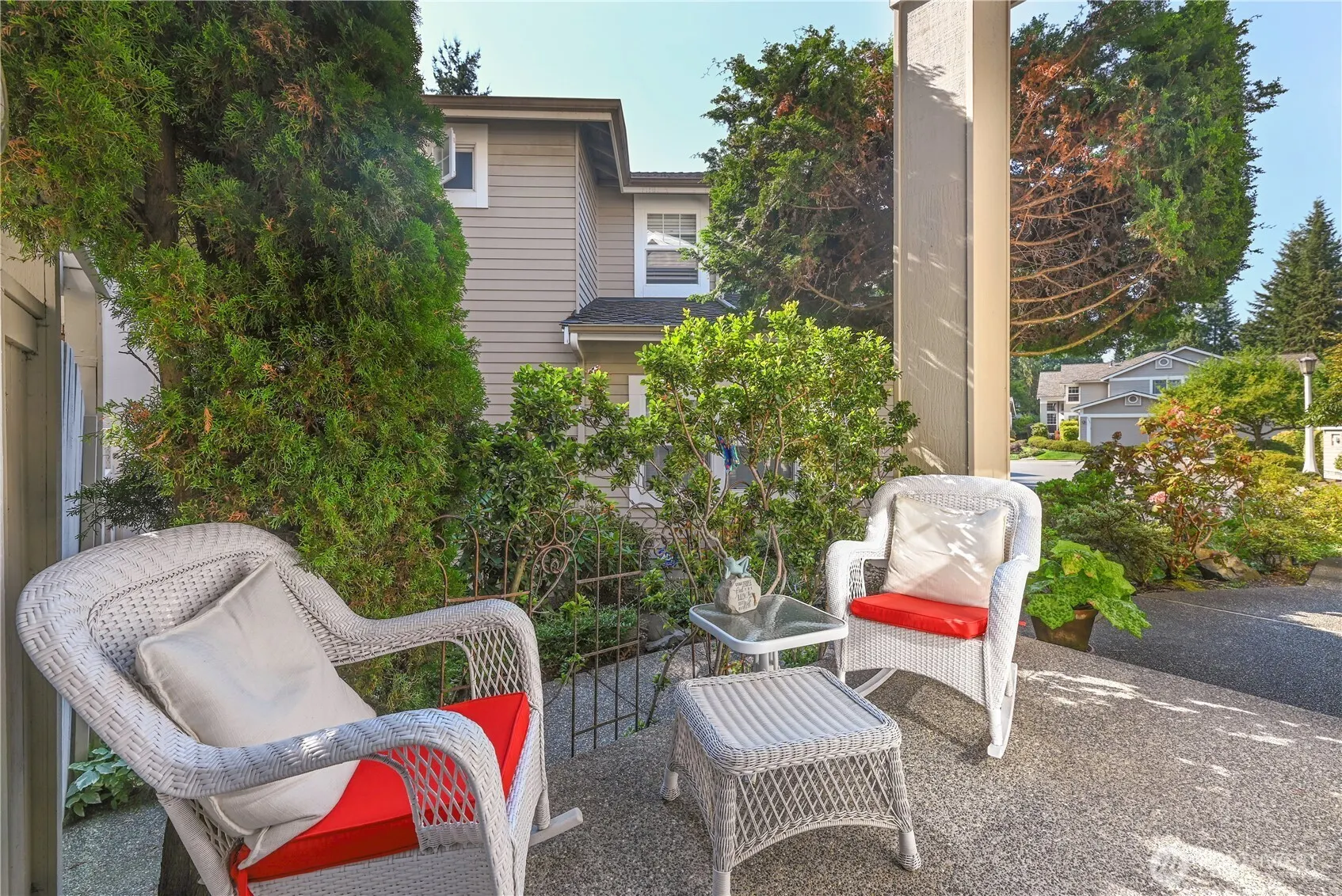 1712 144th Place SE, Mill Creek, WA 98012