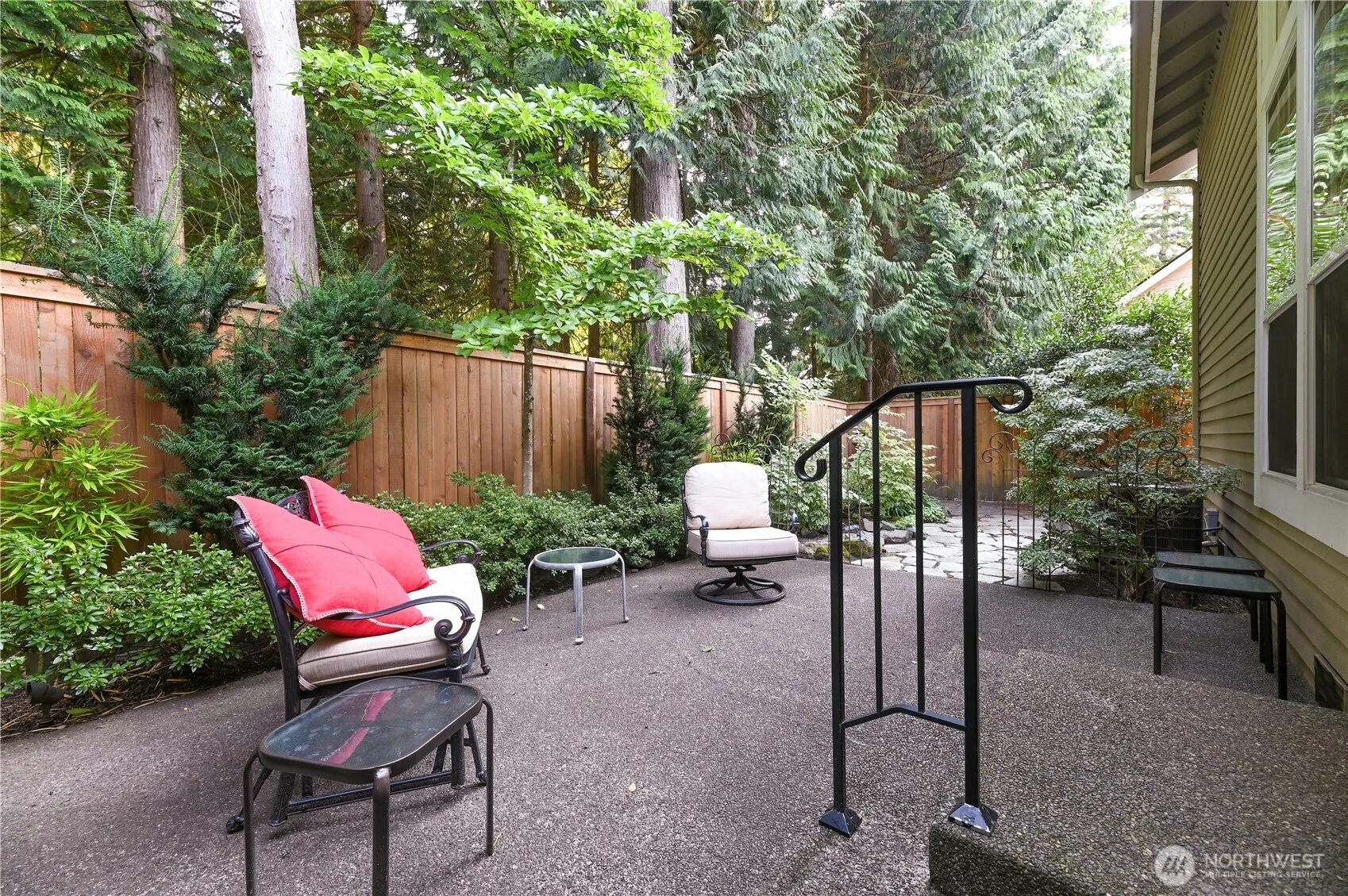 1712 144th Place SE, Mill Creek, WA 98012