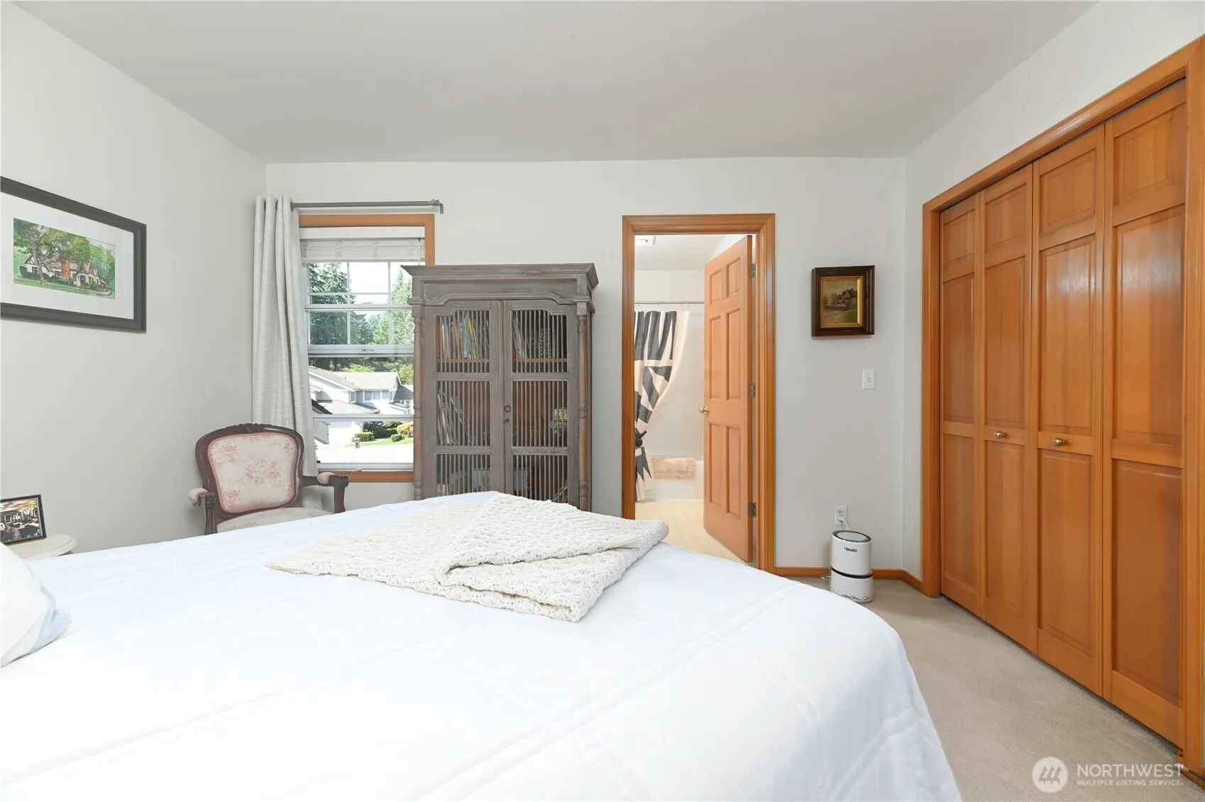 1712 144th Place SE, Mill Creek, WA 98012