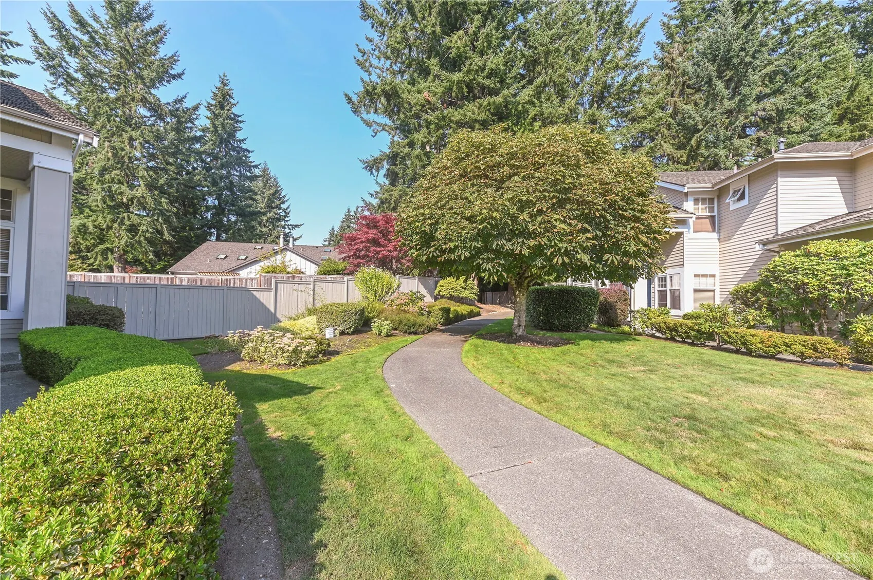 1712 144th Place SE, Mill Creek, WA 98012