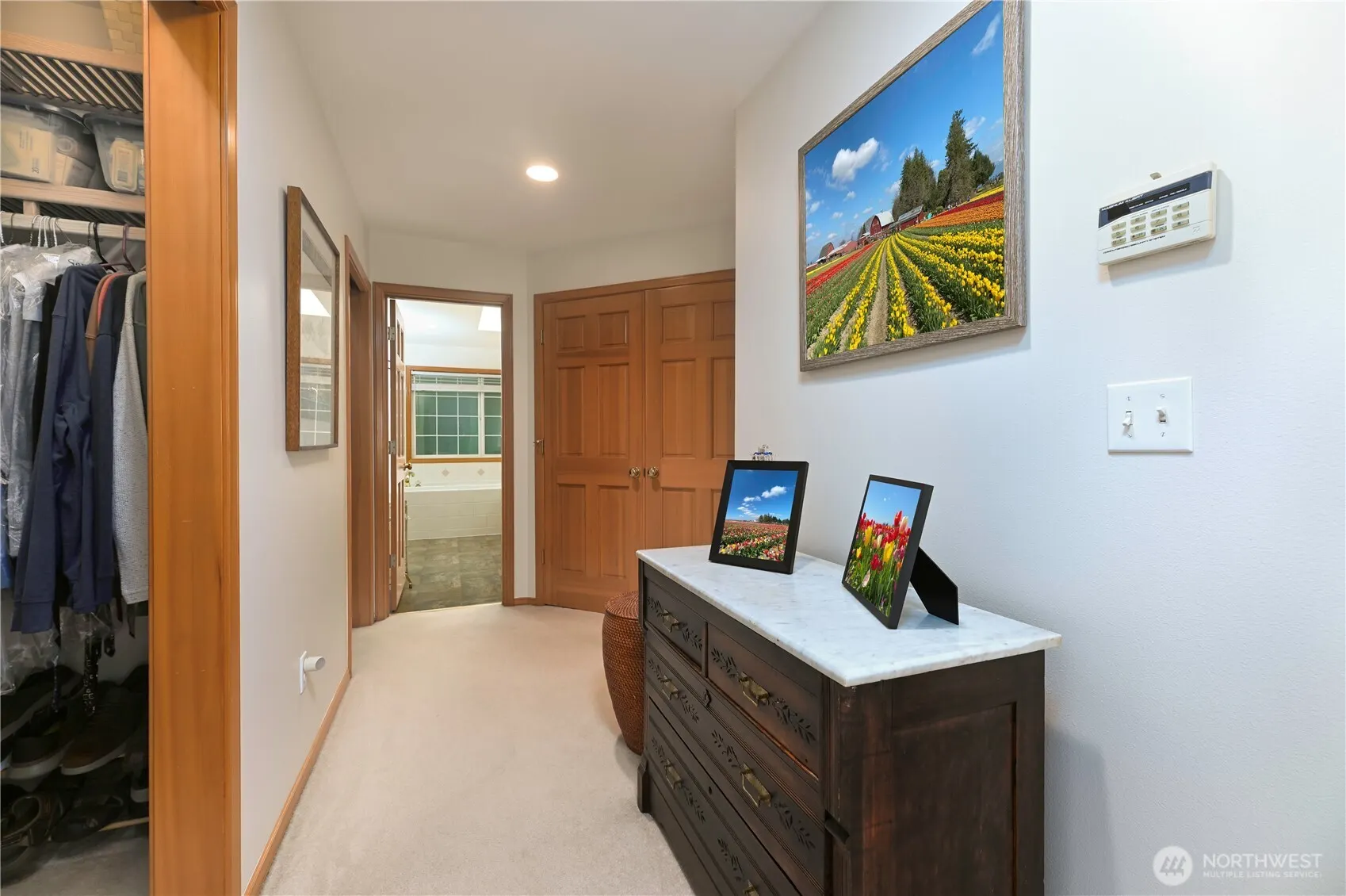 1712 144th Place SE, Mill Creek, WA 98012
