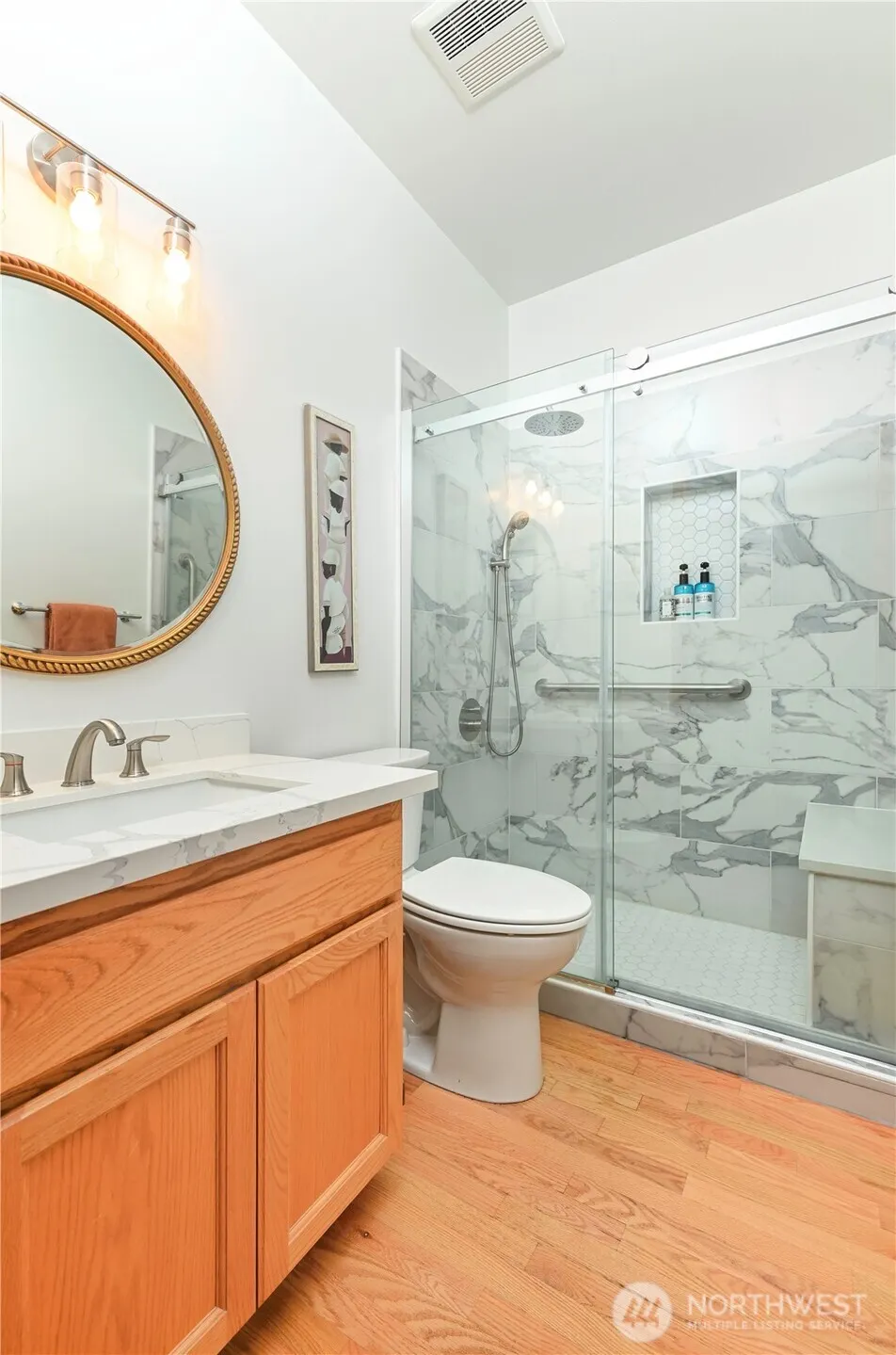 1712 144th Place SE, Mill Creek, WA 98012