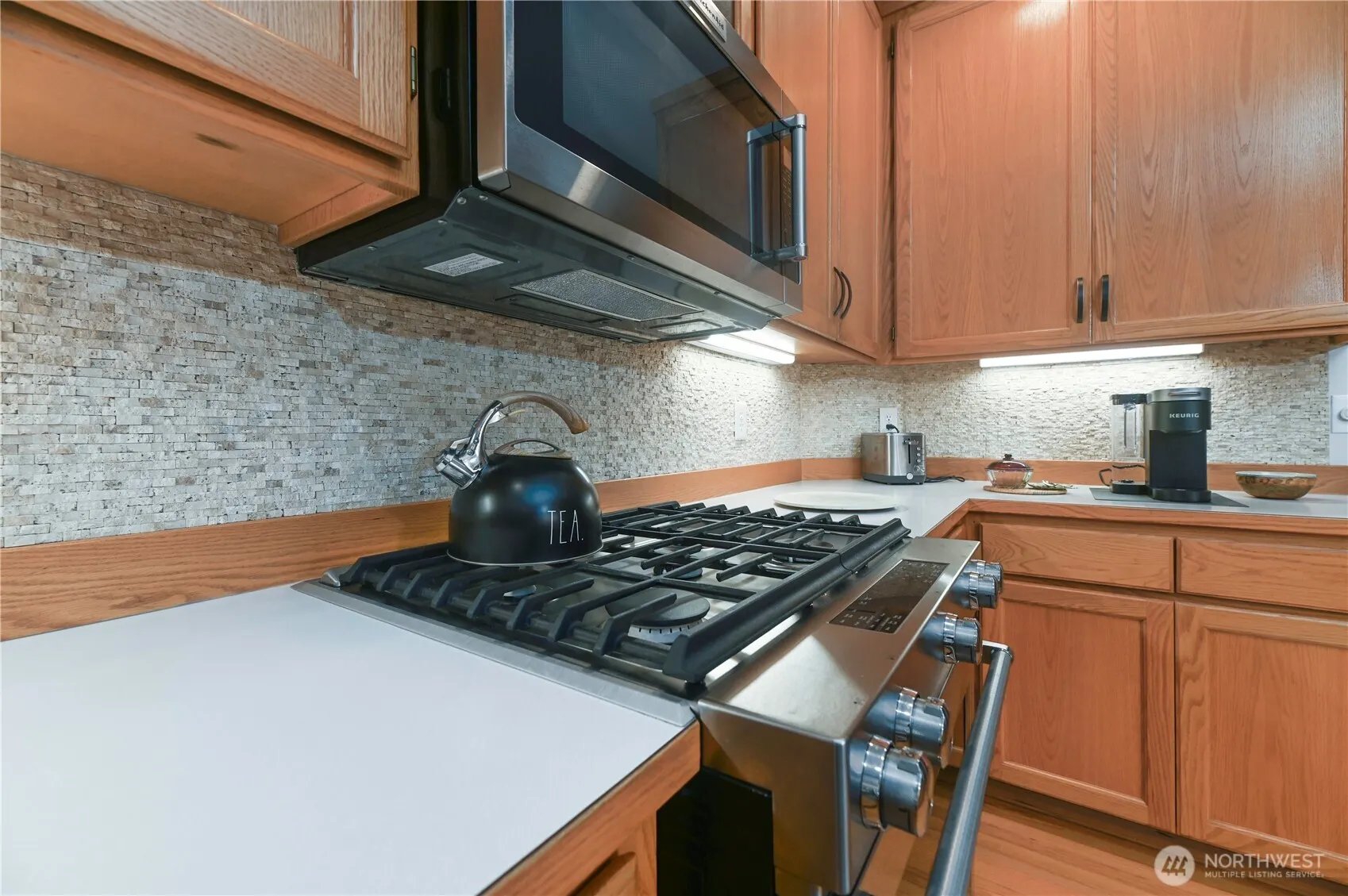 1712 144th Place SE, Mill Creek, WA 98012