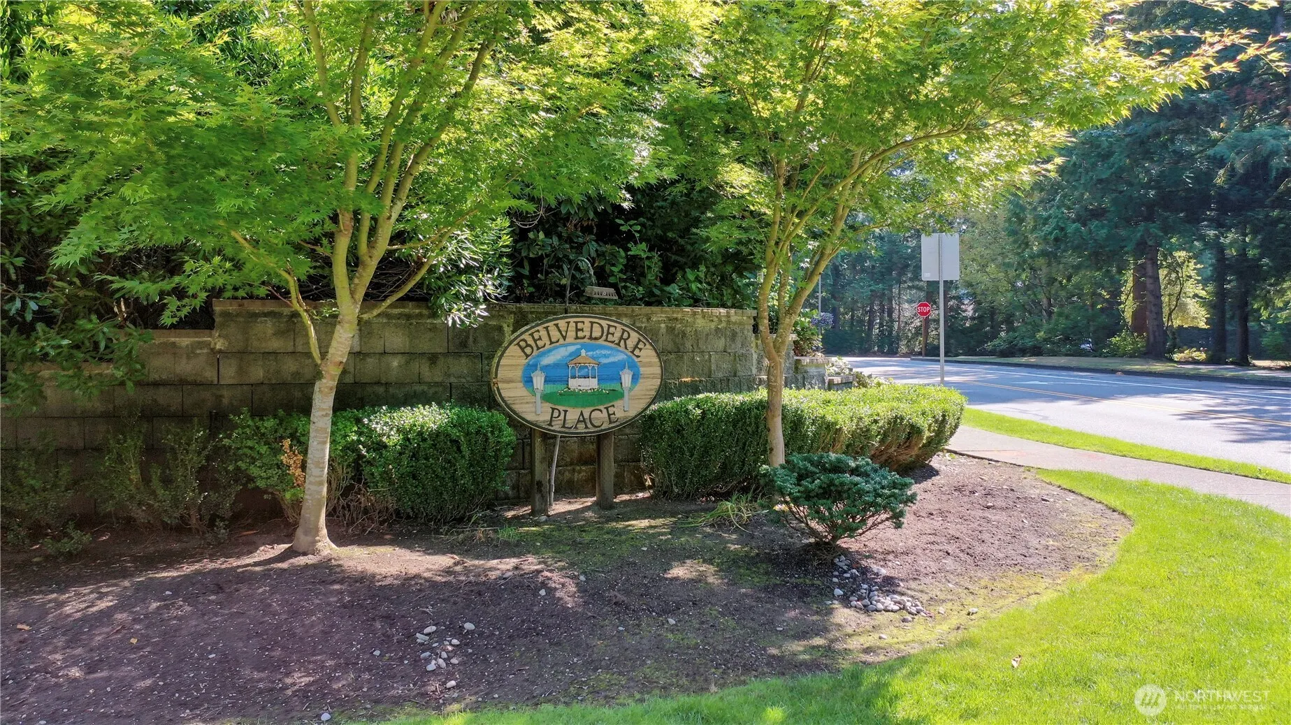 1712 144th Place SE, Mill Creek, WA 98012