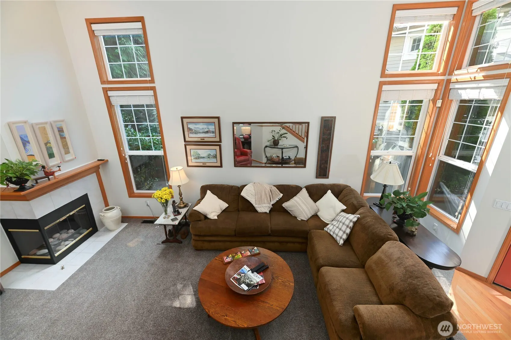 1712 144th Place SE, Mill Creek, WA 98012