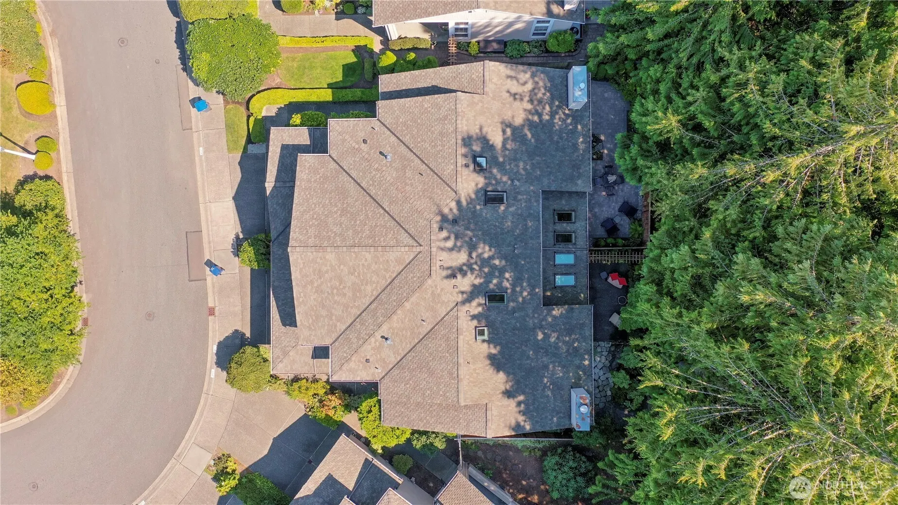 1712 144th Place SE, Mill Creek, WA 98012