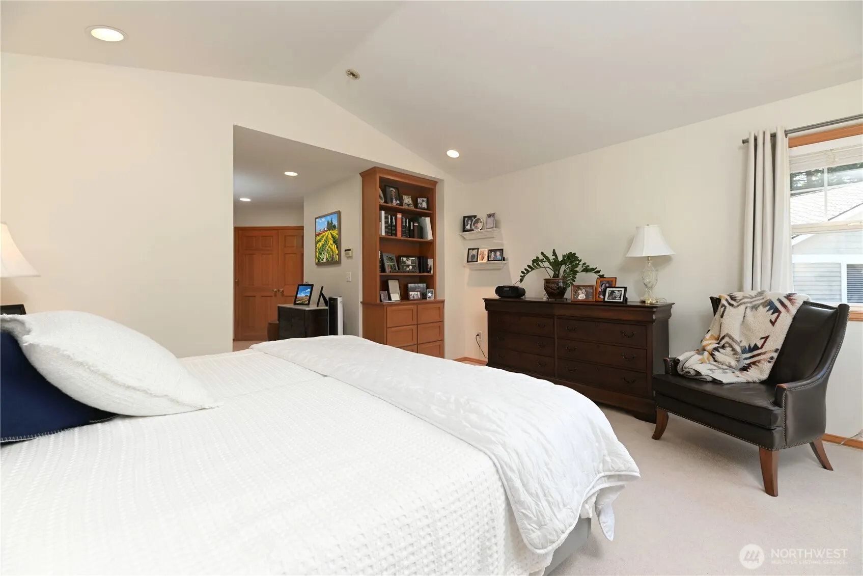 1712 144th Place SE, Mill Creek, WA 98012