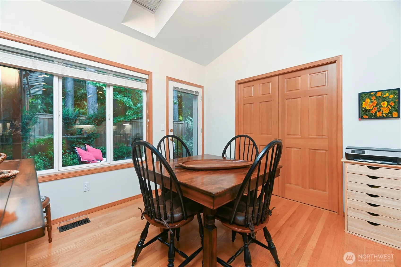 1712 144th Place SE, Mill Creek, WA 98012