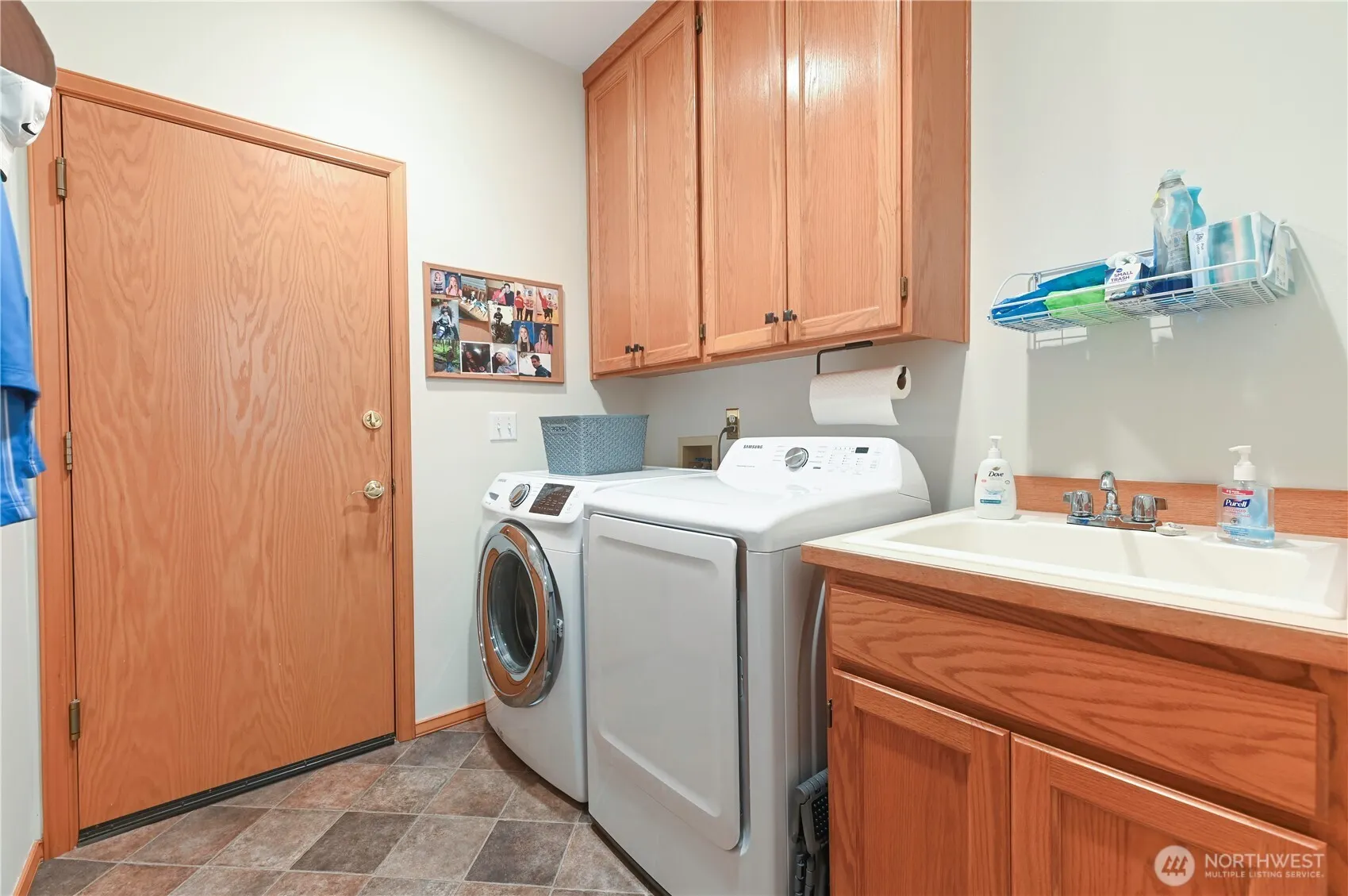 1712 144th Place SE, Mill Creek, WA 98012