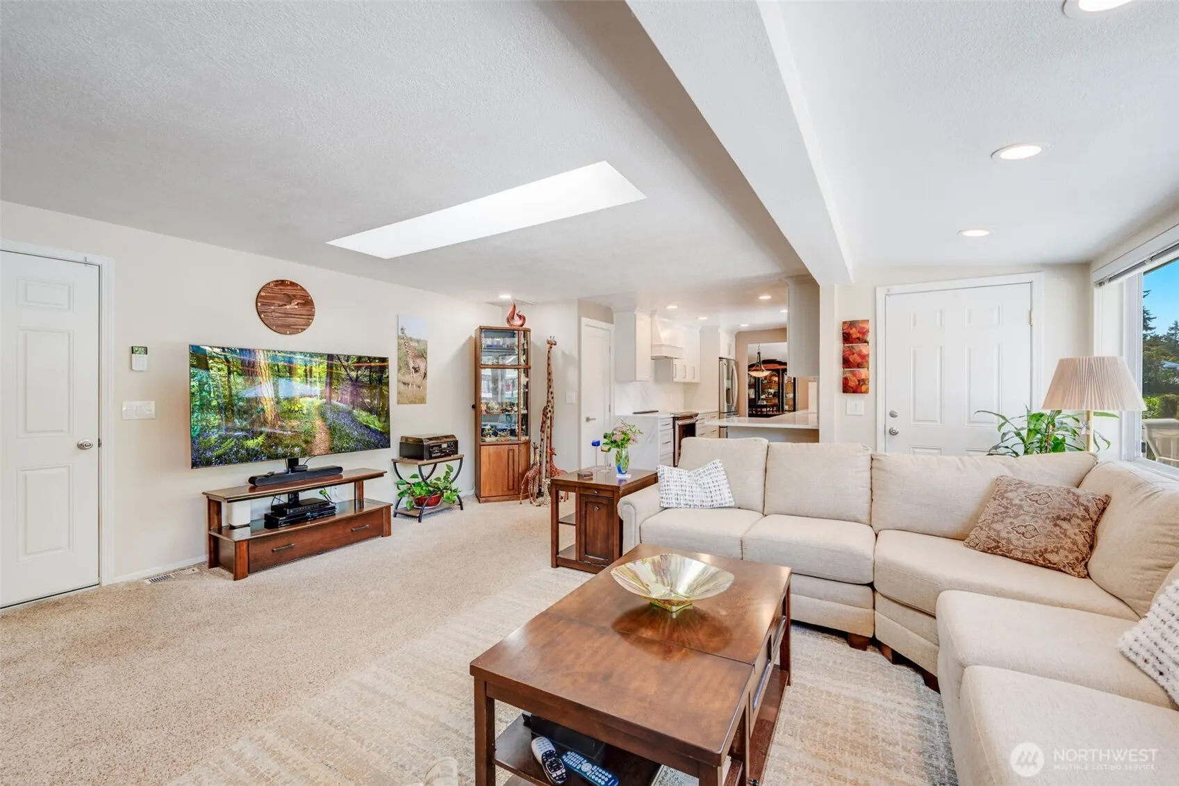 14305 139th Place SE, Renton, WA 98059