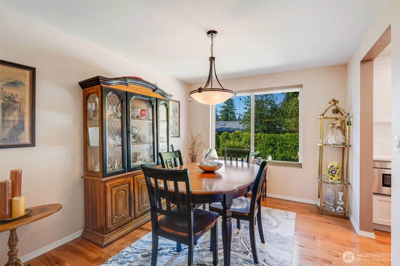 14305 139th Place SE, Renton, WA 98059
