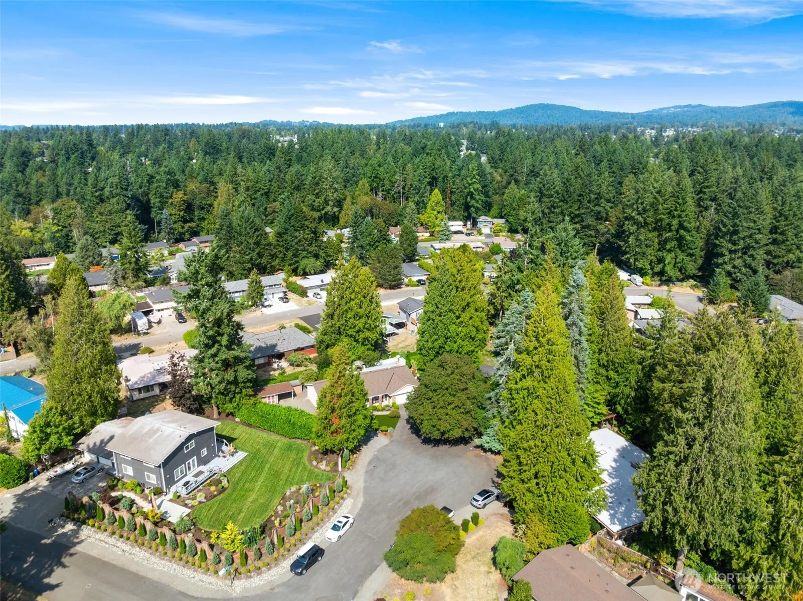 14305 139th Place SE, Renton, WA 98059
