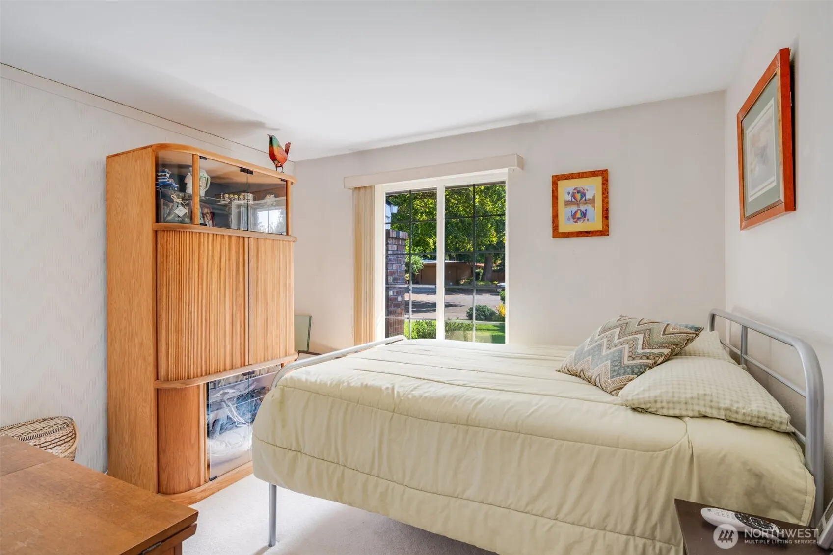 14305 139th Place SE, Renton, WA 98059