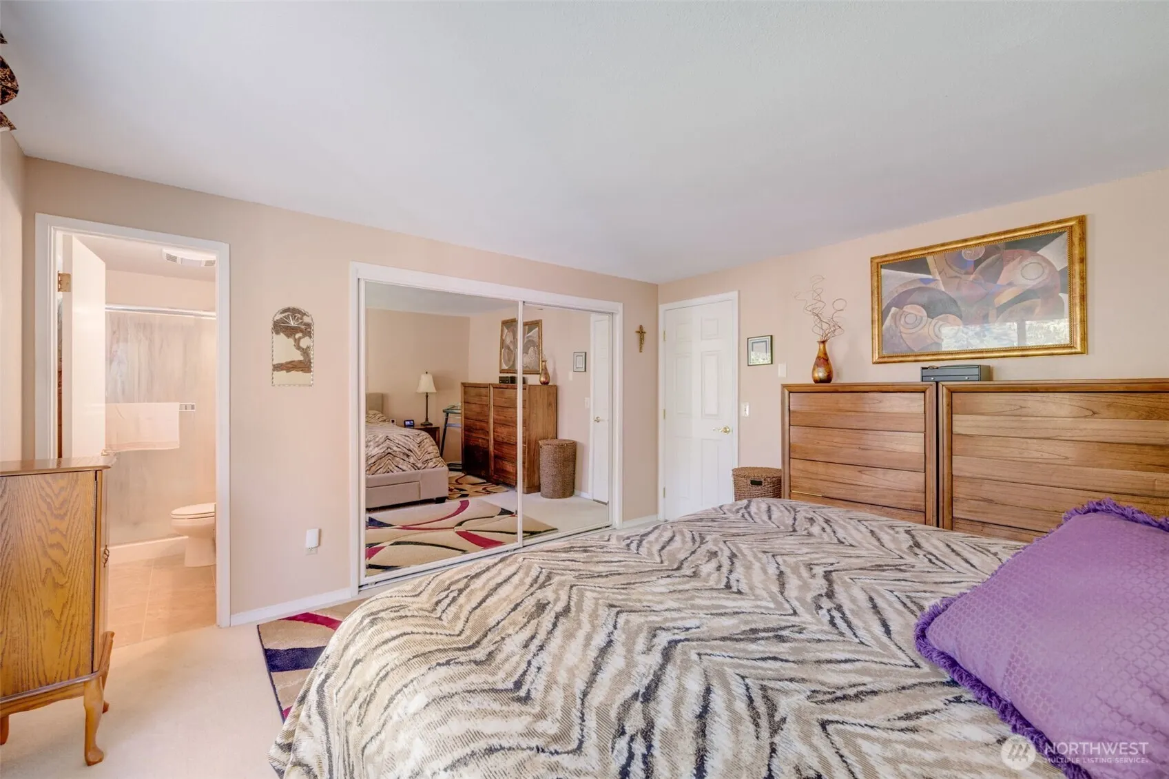 14305 139th Place SE, Renton, WA 98059