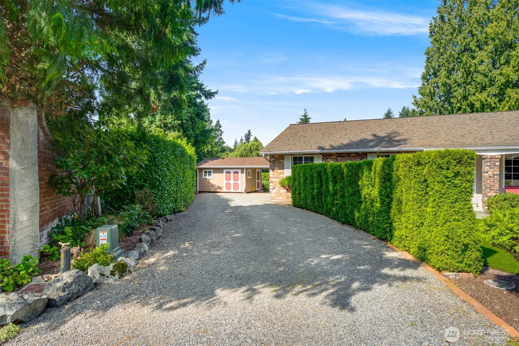14305 139th Place SE, Renton, WA 98059