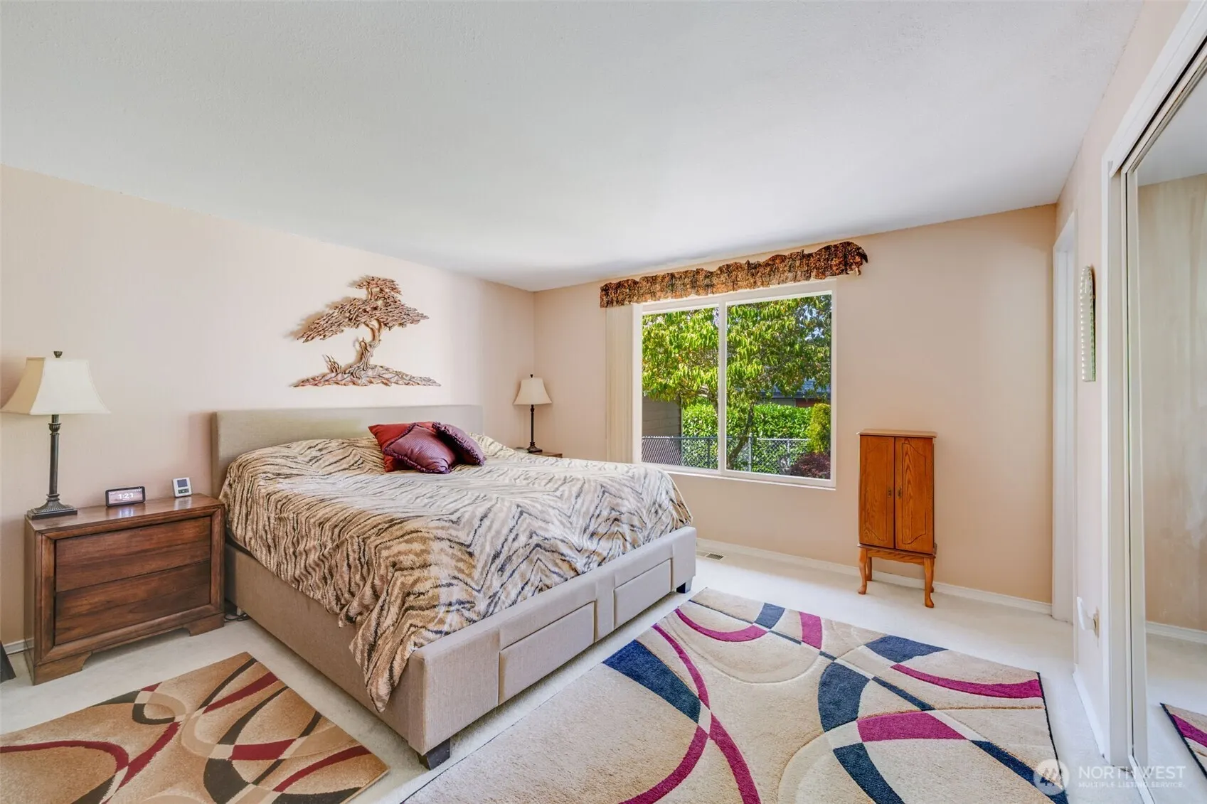 14305 139th Place SE, Renton, WA 98059