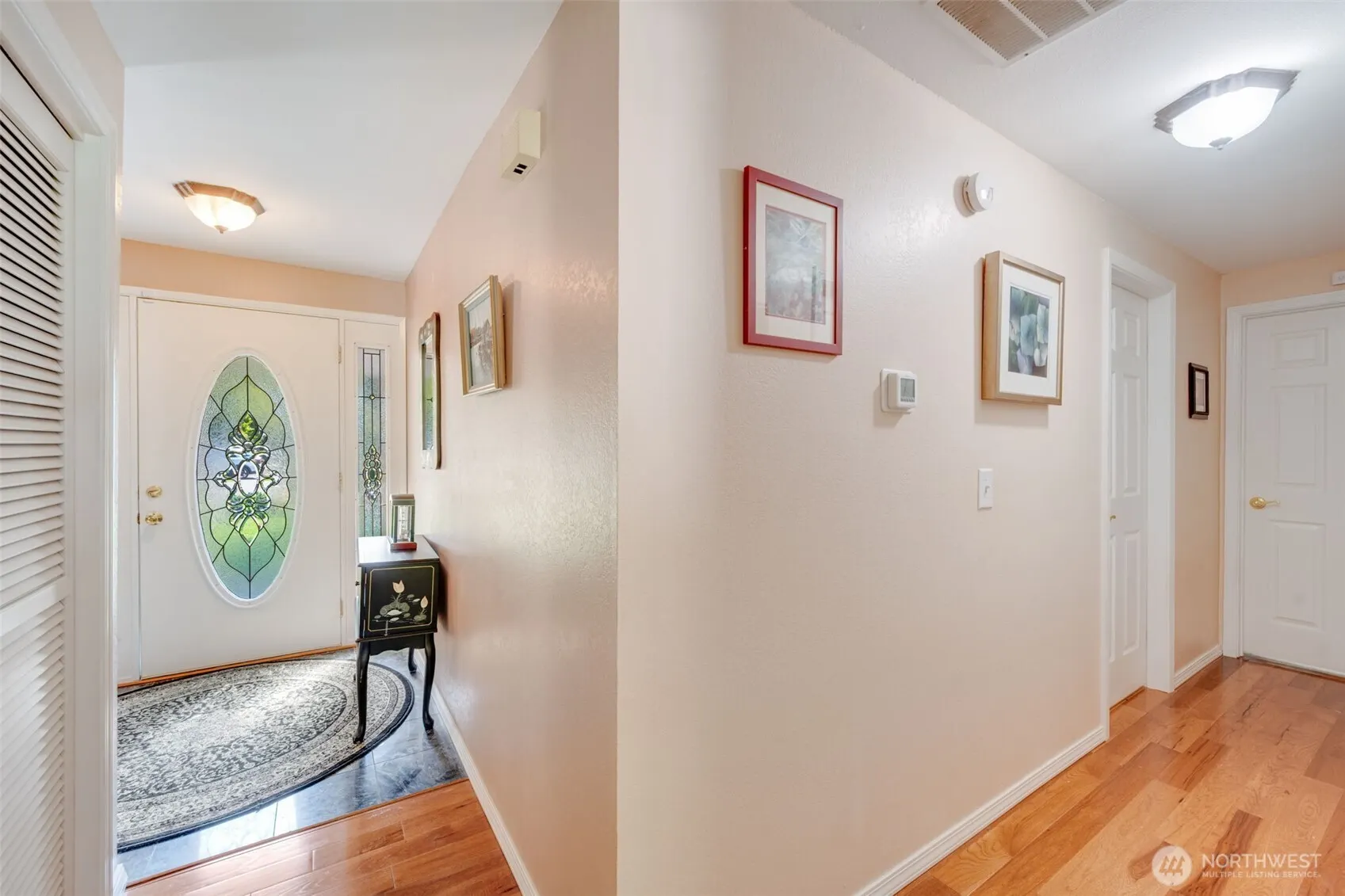 14305 139th Place SE, Renton, WA 98059