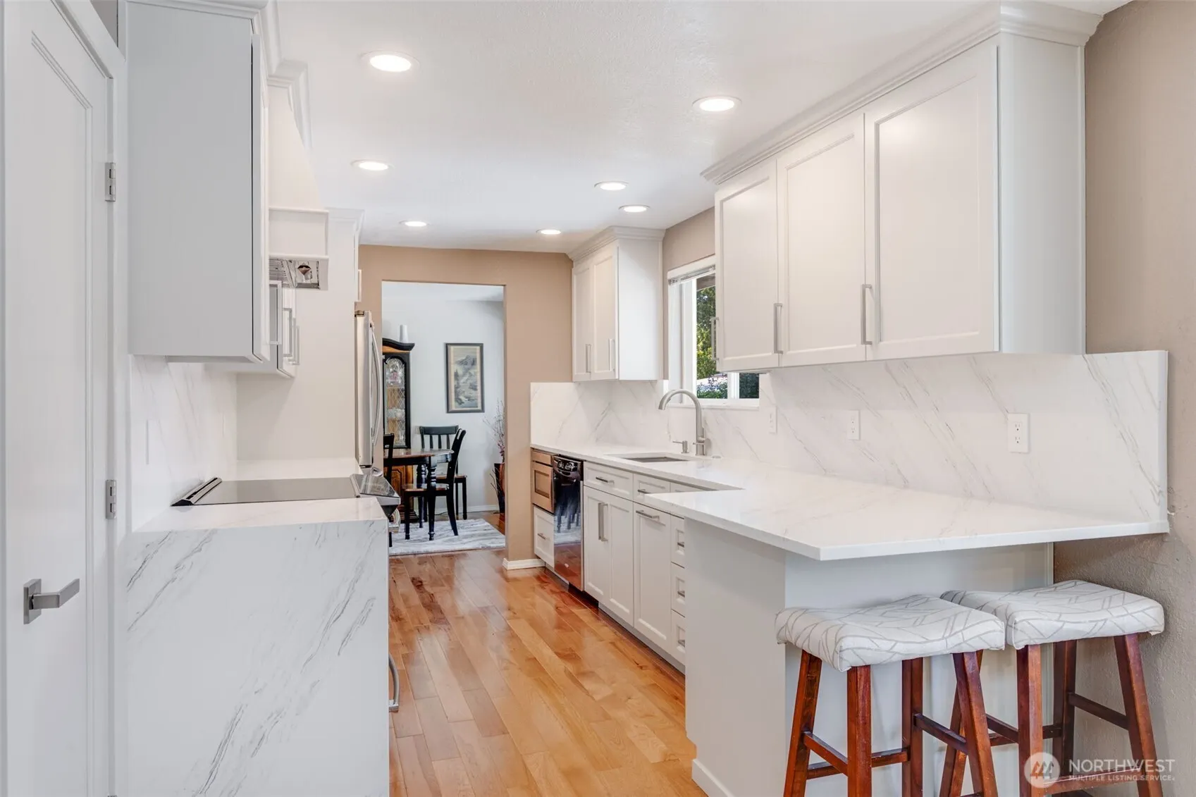 14305 139th Place SE, Renton, WA 98059
