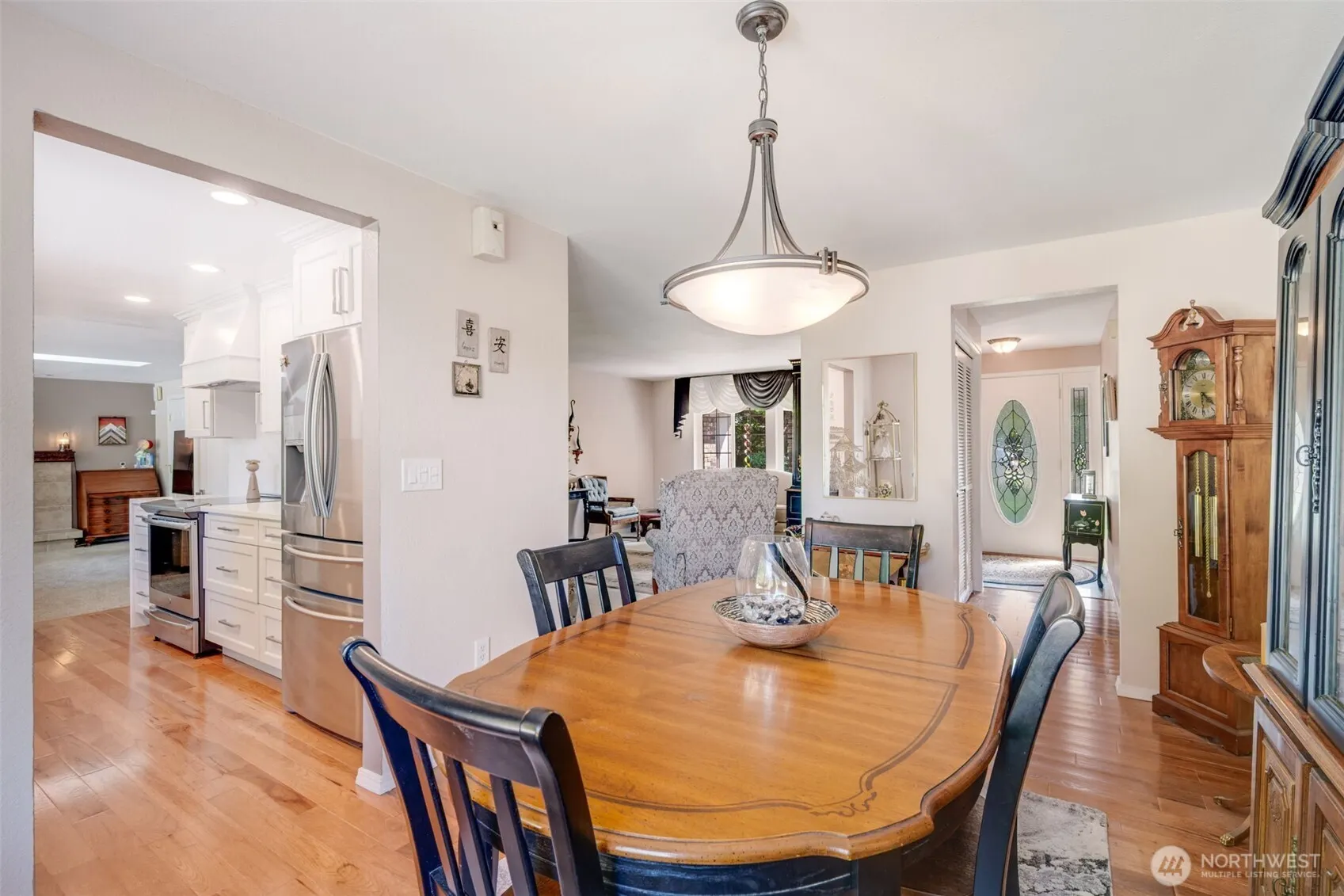 14305 139th Place SE, Renton, WA 98059