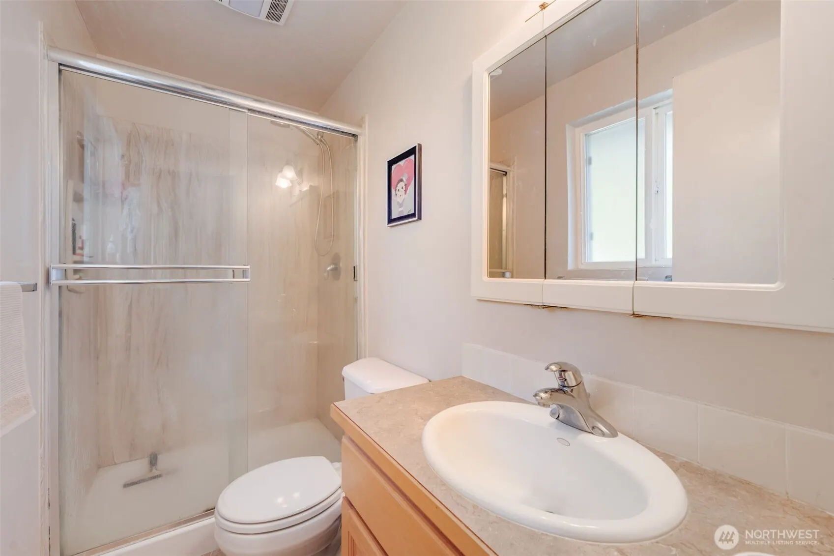 14305 139th Place SE, Renton, WA 98059