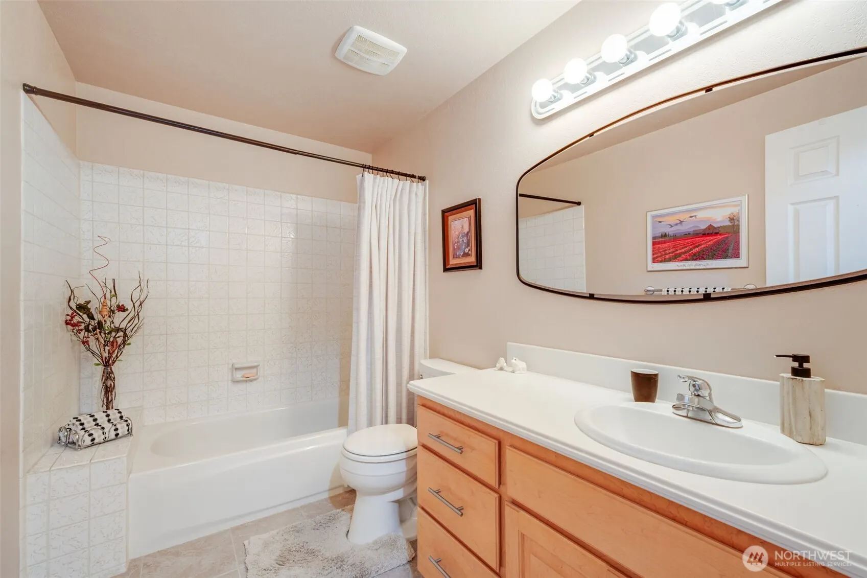 14305 139th Place SE, Renton, WA 98059